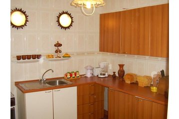 Rumeenia Chata Timişu de Jos, Eksterjöör